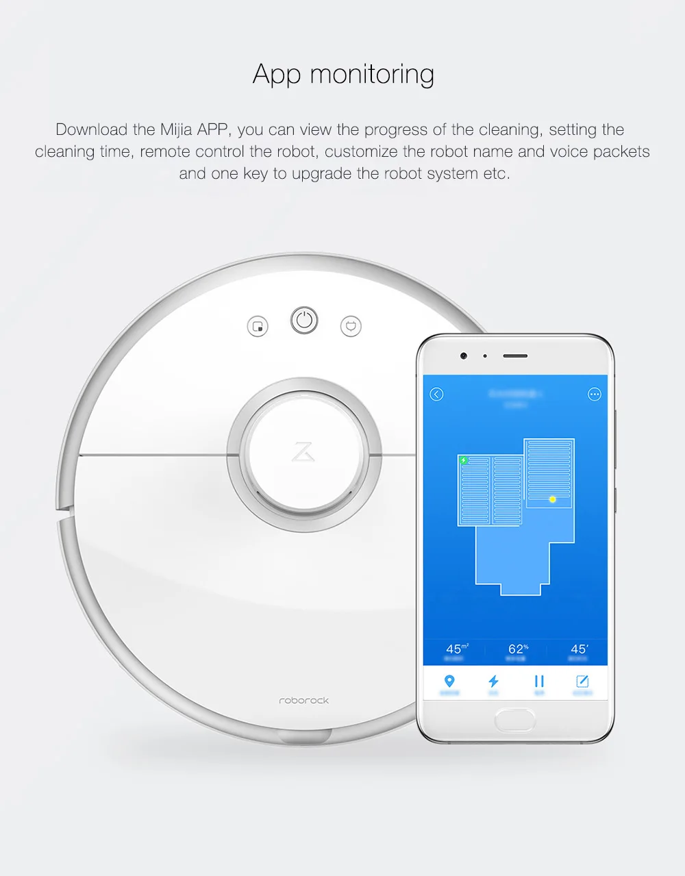 Xiaomi-Mi-Robot-Vacuum-Cleaner-2-20170