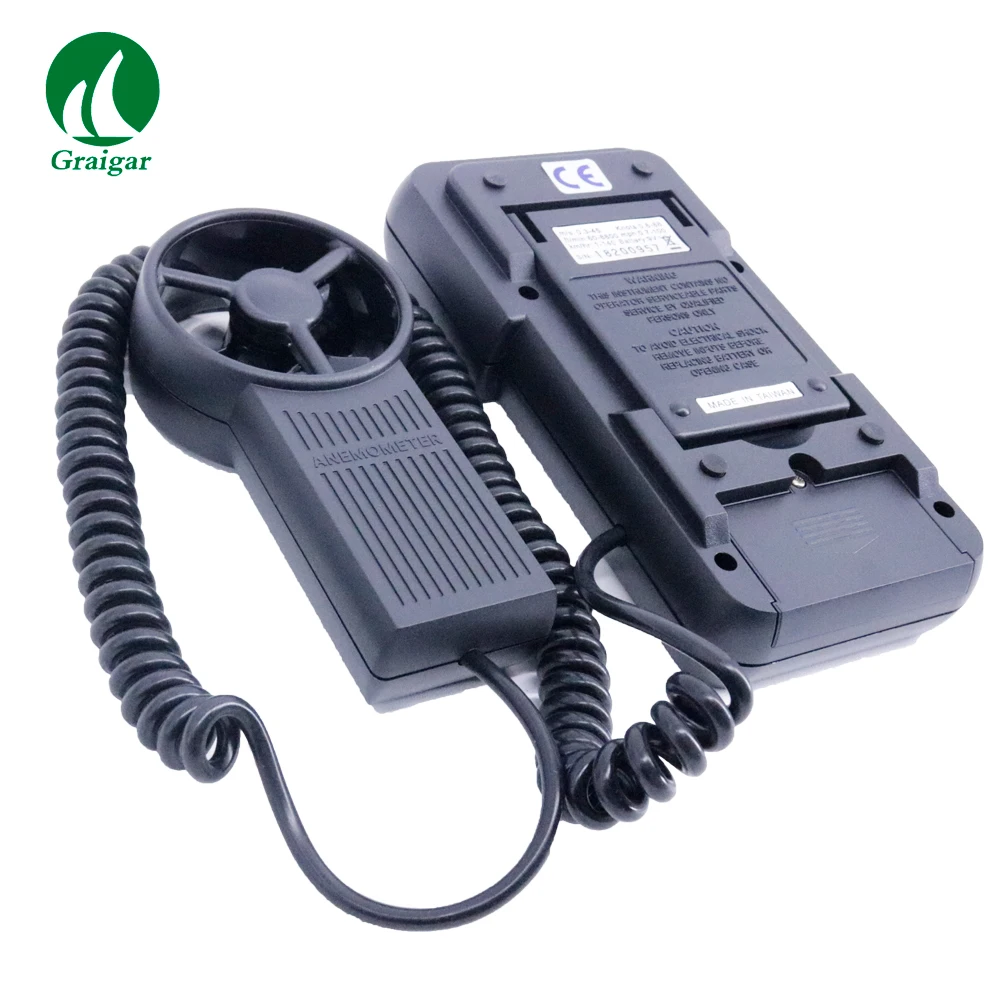 AVM-05(10)