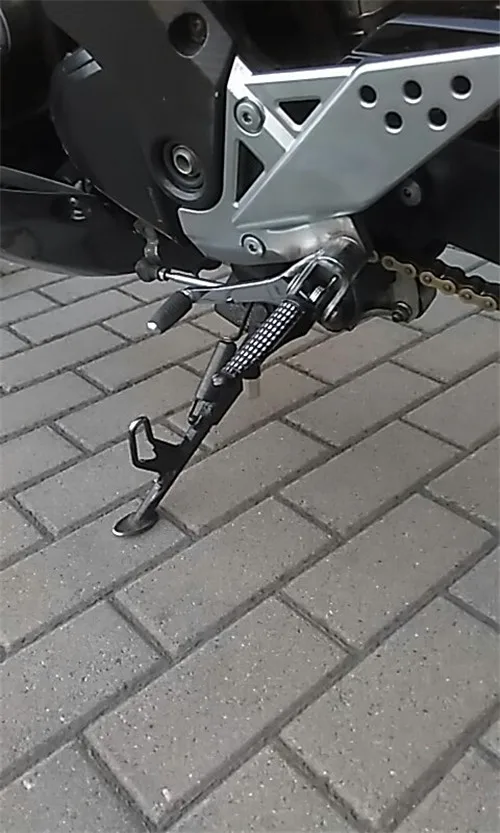 UTB8yIbkC5DEXKJk43Oqq6Az3XXa9