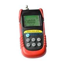 Сетевые инструменты