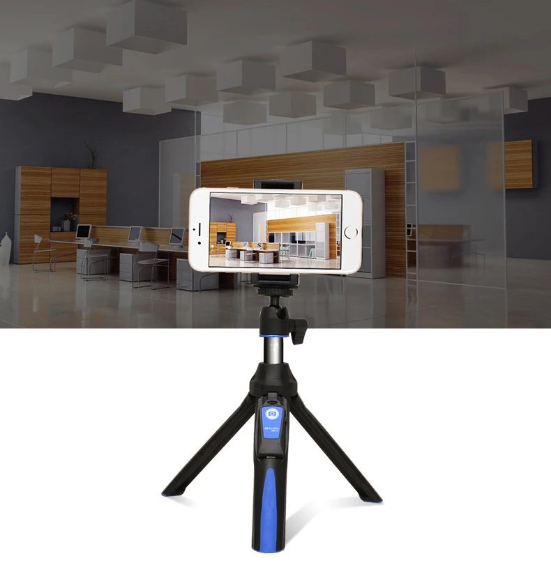 Benro Mefoto mk10 - מוט סלפי אלחוטי + חצובה - 85 סמ' - ב- $17.94! 5 TB29.ENcq8lpuFjy0FpXXaGrpXa_!!1951121240