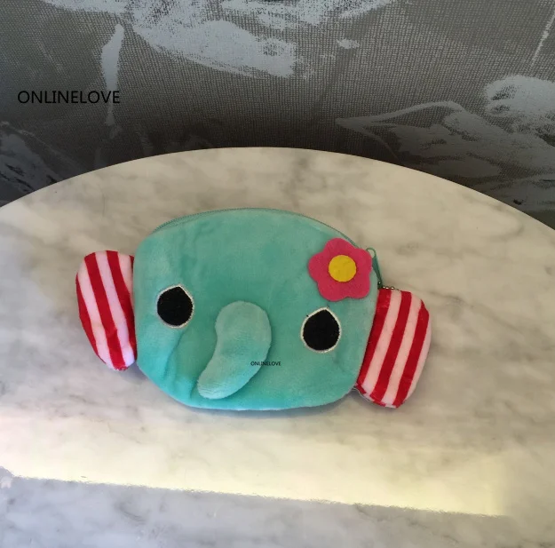 QQ20181001192736