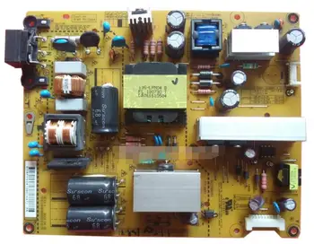 

original 100% test for LG EAX64905301 LG3739-13PL1 42LN519C-CC LGP42-13PL1 power board