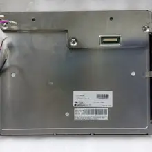 13 дюймов LC130V01(A2)(K1) промышленный ЖК-экран