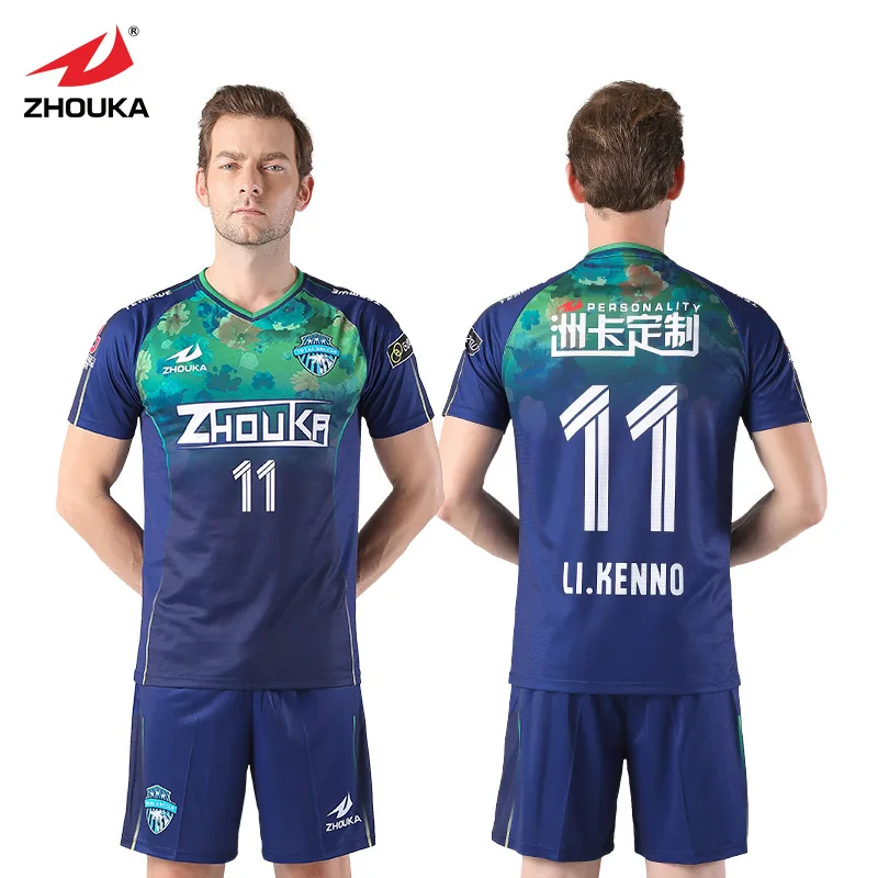 

19 Customized Blank Football Uniforms Soccer Suit Make By Sublimation Camiseta De Futbol Equipos Football Kit Soccer Jerseys