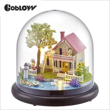 Спинер спиннер Кольцо Свет Палец Руки Счетчика Непоседа EDC Руки Счетчик Для Взрослых/Дети Аутизм/ADHD Рельеф Фокус Тревоги Подарок стресс Игрушки спинер светящийся