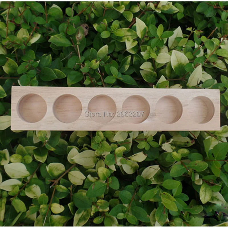 TB2N13rX1TyQeBjSspmXXazkXXa_!!865087109