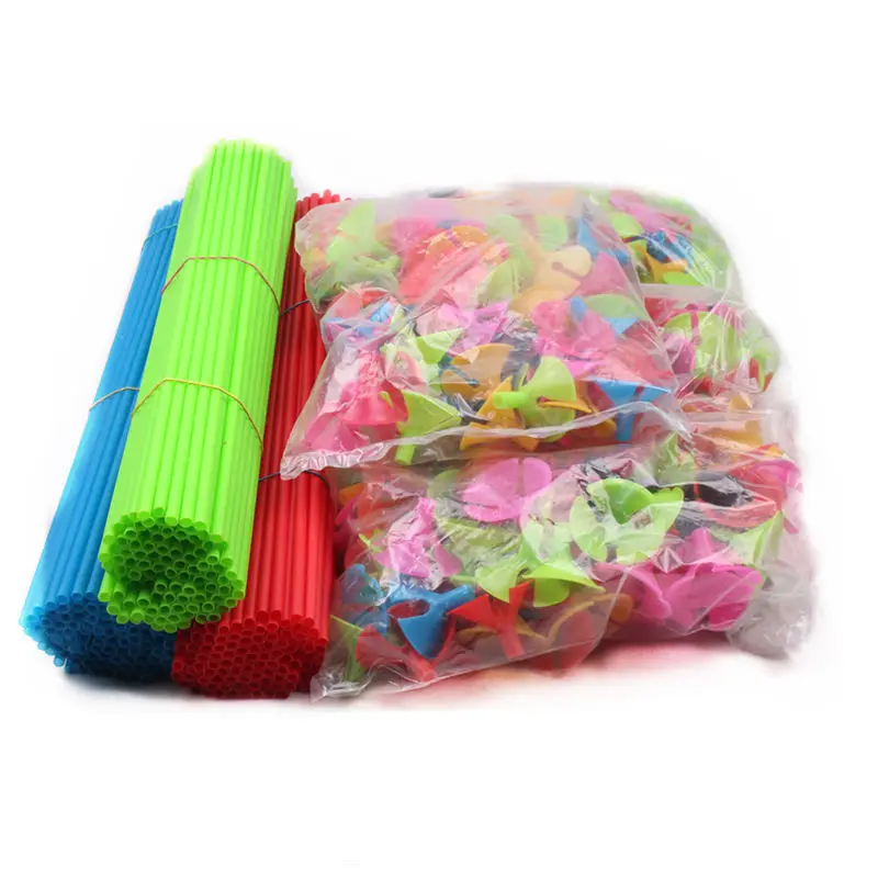 

GOGO PAITY Free shipping New latex balloon care bar birthday party wedding decoration decorative balloons supplies