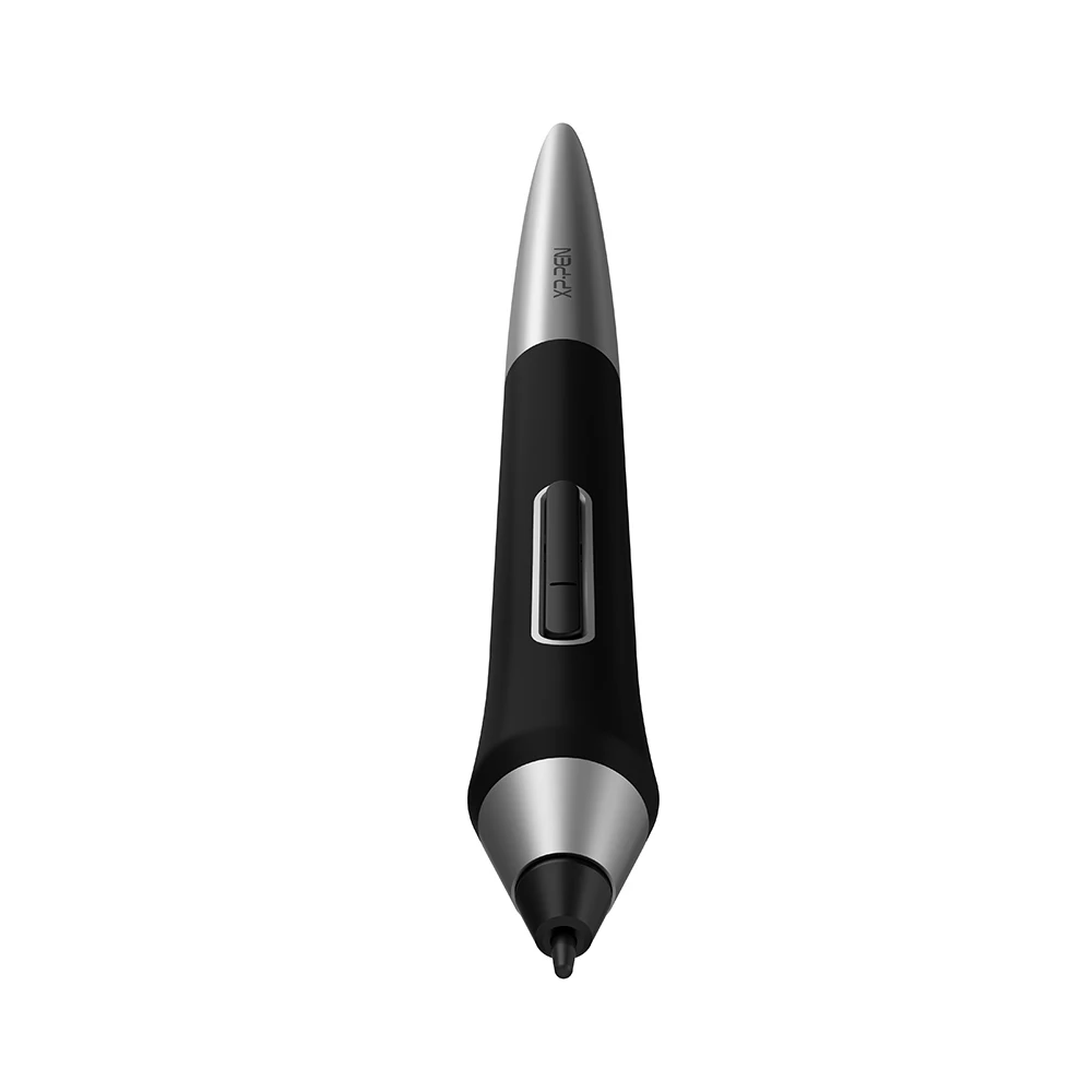 XP-Pen PA1 без аккумулятора цифровой стилус для рисования планшета цифровой планшет Deco Pro