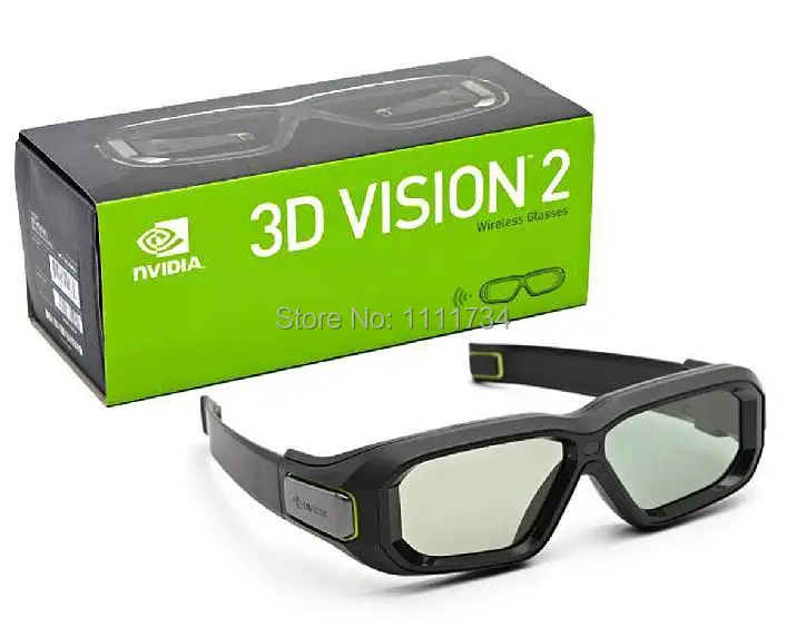 3d Computer Vision Promotion-Shop for Promotional 3d