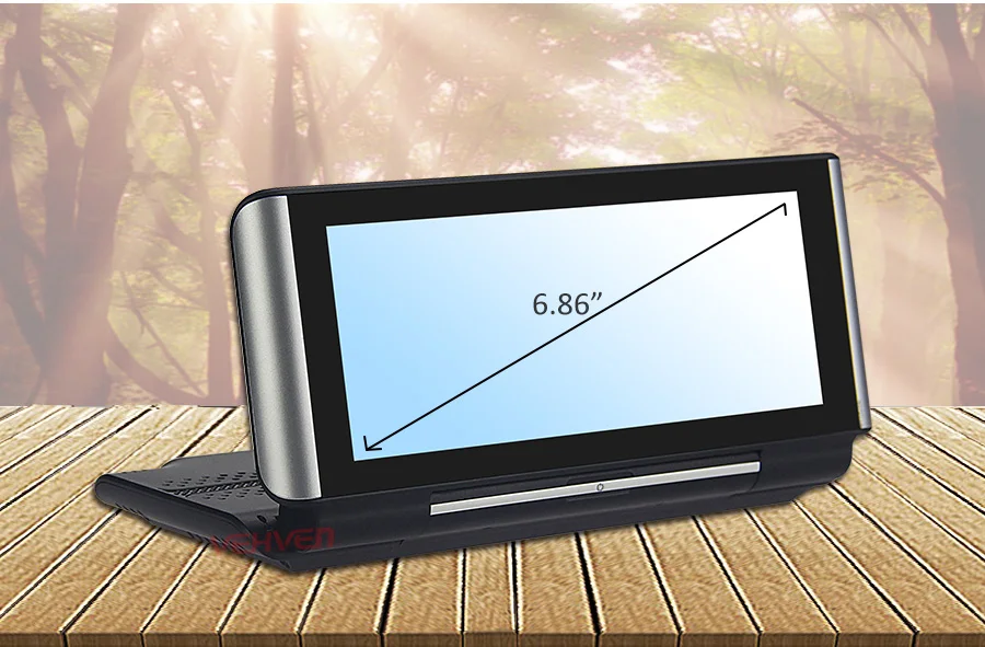 gps-navigation_13