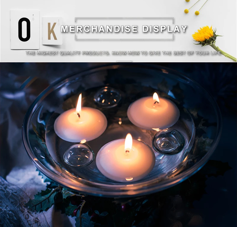 centre de table mariage lantern candle crystal candle holder candle holders wedding decorations crystal candle stand candle lighthouse candlestick christmas candle stick gold candle holders  (6)