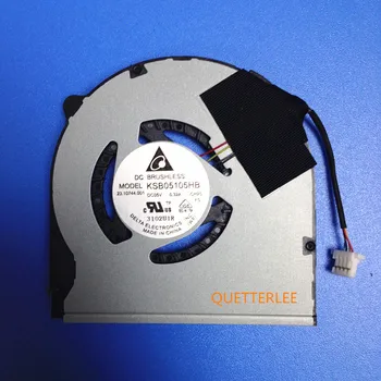 

New Original Cooling Fan for Sony Vaio SVT13 SVT13124CXS SVT131A11T SVT13117ECS SVT15 SVT151A11L cooler fan