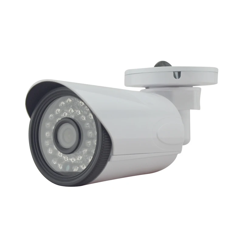 HD 1080P IP Camera font b Outdoor b font Network P2P RTSP CCTV Security 36IR Night