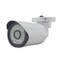 HD 1080P IP Camera Outdoor Network P2P RTSP CCTV Security 36IR Night Sony Sensor