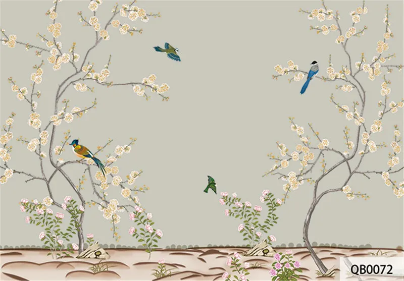 QB0072-423x295cm