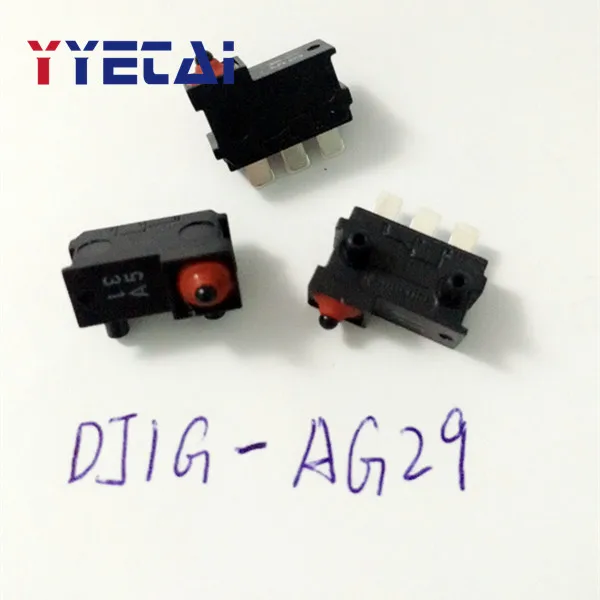 DJ1G-AG29