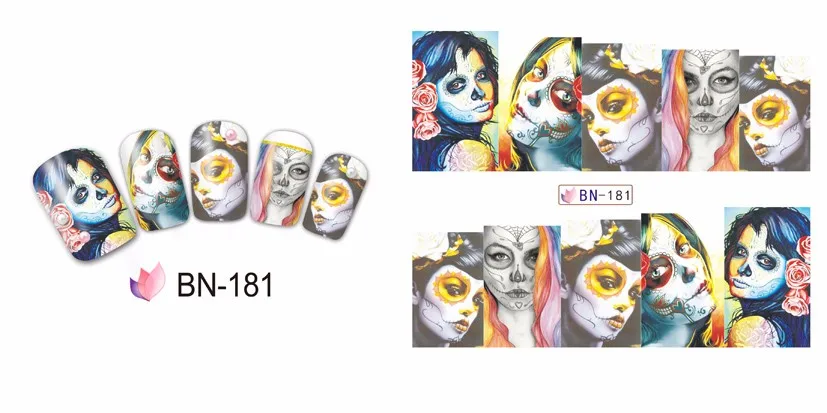 BN181
