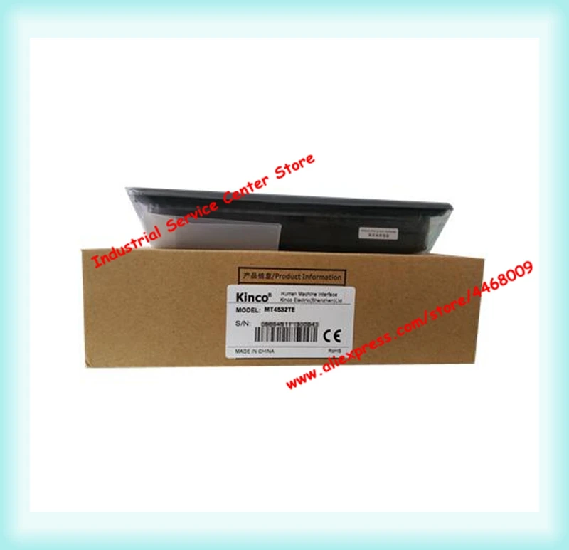 0f3091aba0d194d48dca355447351140