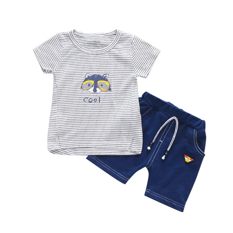 VS0865H (5)