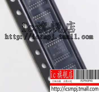 

ADS7841E ADS7841 Original authent and new Free Shipping