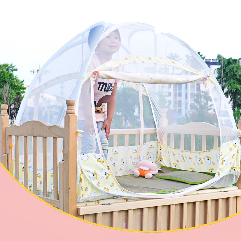 Zelt bett kinder kaufen billigzelt bett kinder partien aus china ...