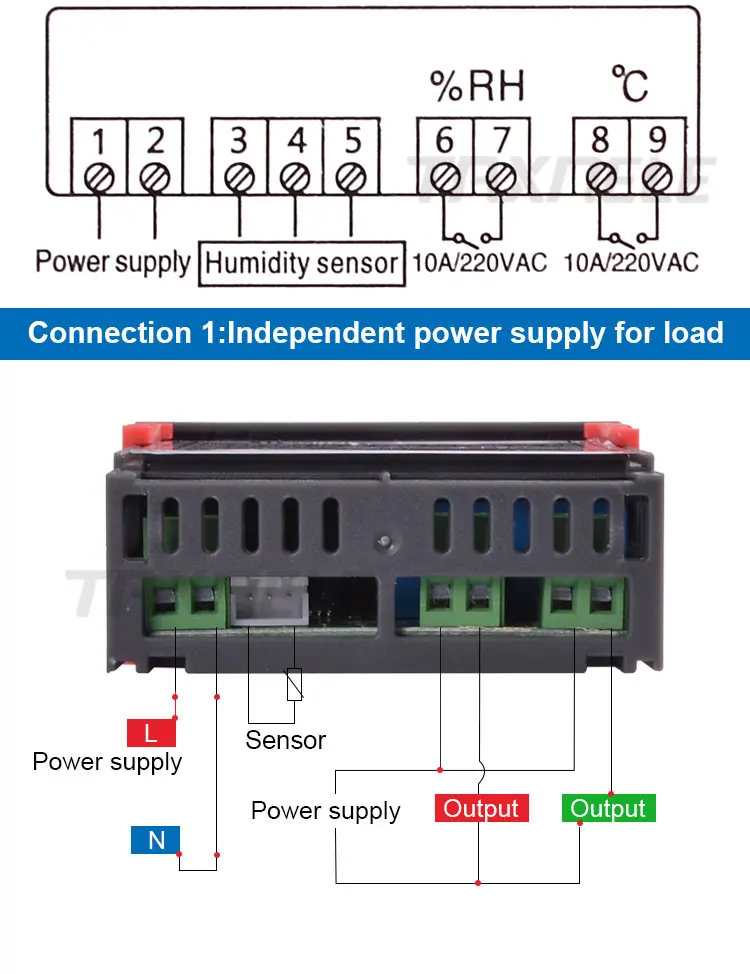 Панель управления акустикой SZ-OZ2L-I500198319A1 купить по низким ценам в инте