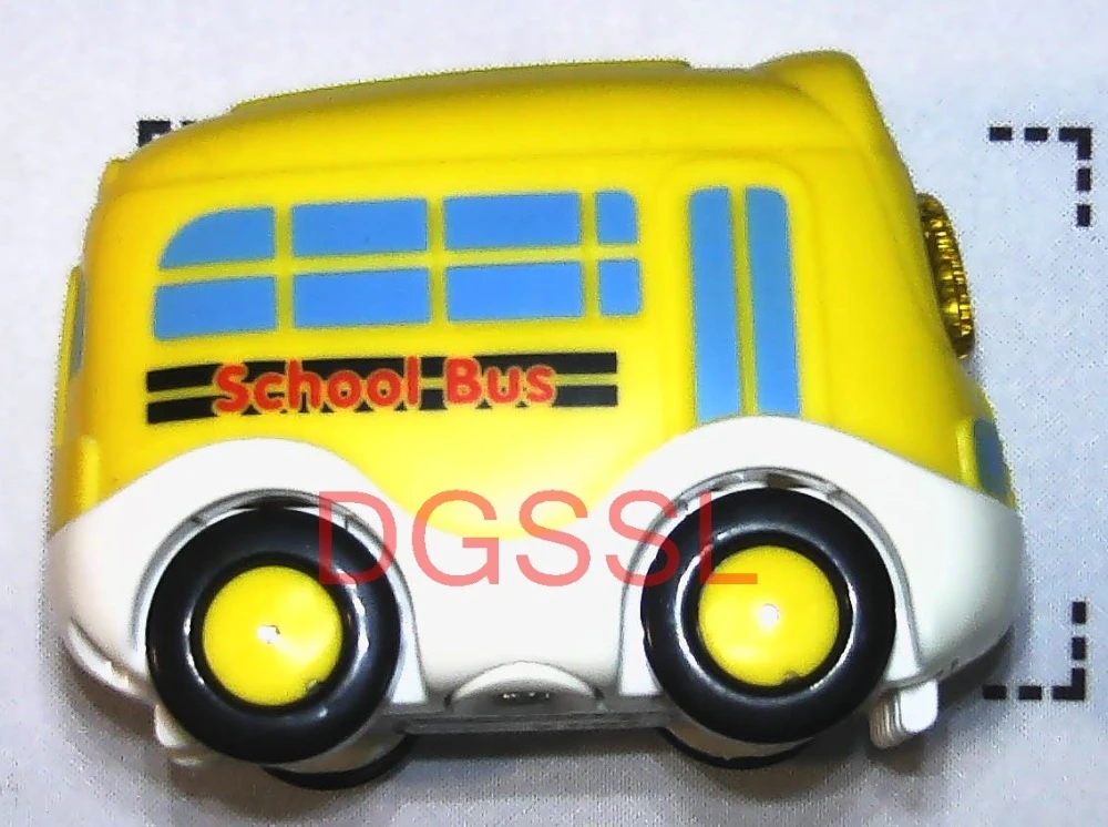 specialized levo ht 2019 electric mountain bike