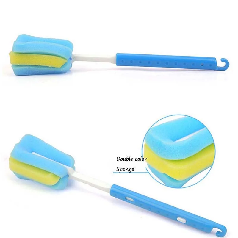 Kitchen-Cleaning-Brush-Tools-Sponge-Retractable-Handle-Wineglass-Bottle-Coffee-Tea-Glass-Cup-Plastic-Handle-Mug-Drop-Kitchen-Washing-Tool-KC1079 (3)