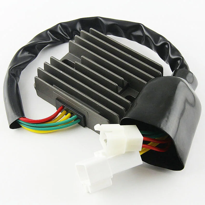 YHC-062-1