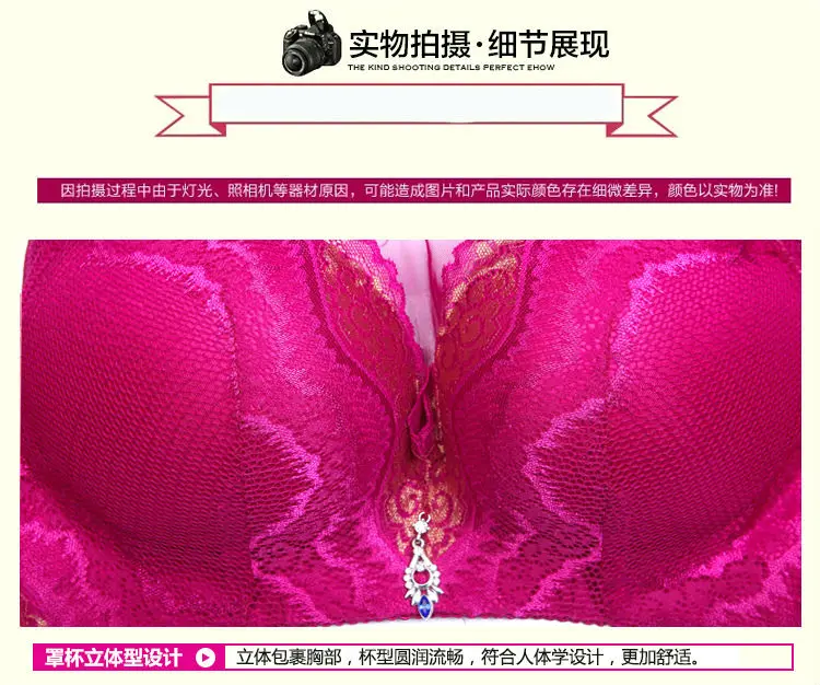 1-27 (12)