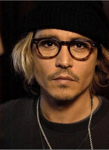 Armani 2019 uomo Armani 2019 uomo