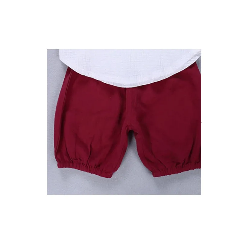 hanfu-8leg