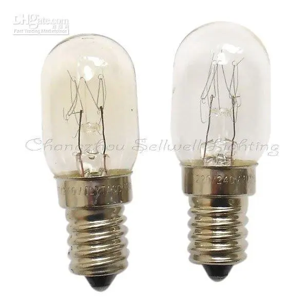 2022-miniature-lamp-bulb-230-240v-15w-e14s-t26x53-a293-sellwell-lighting