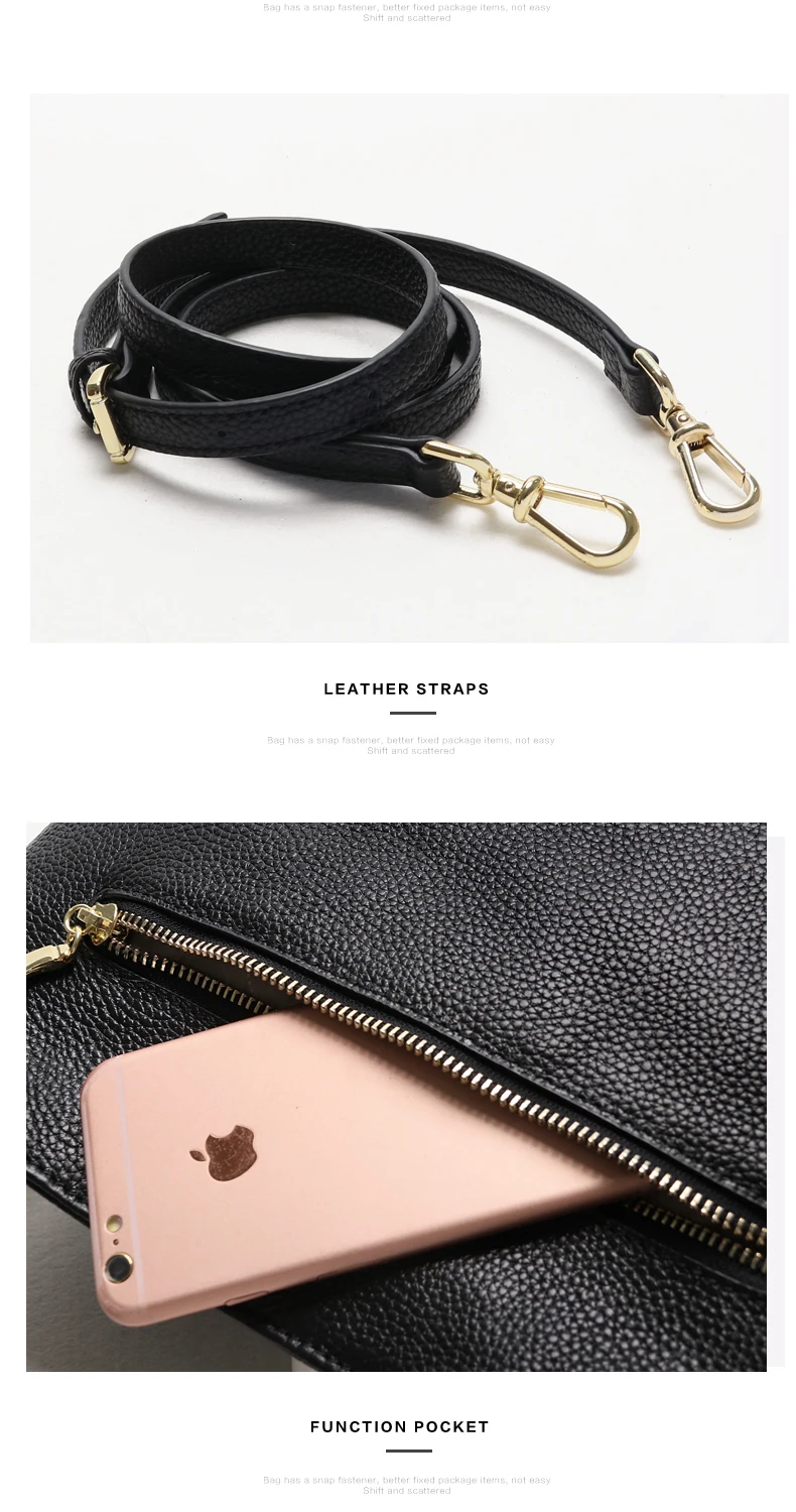 Tote 2-9