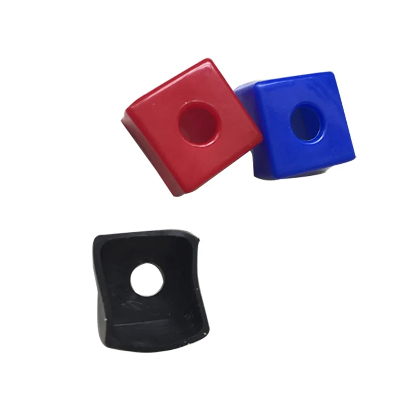 chalk cap 2)A