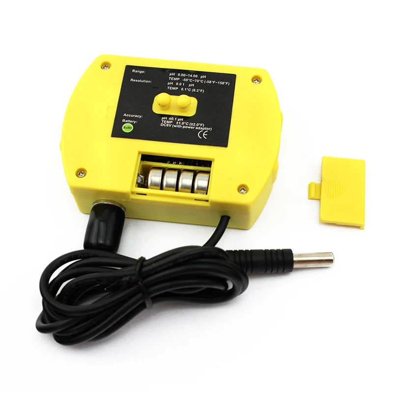 ph meter (4)