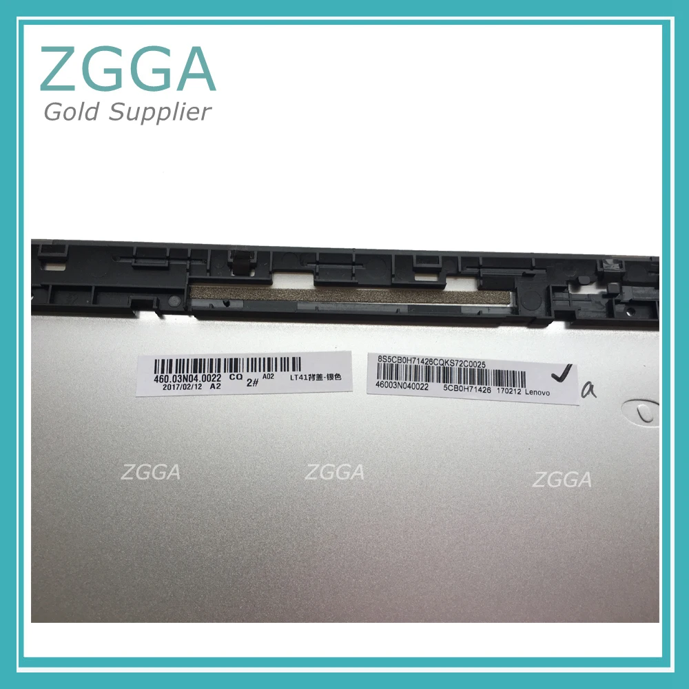 S41-70 A (5)