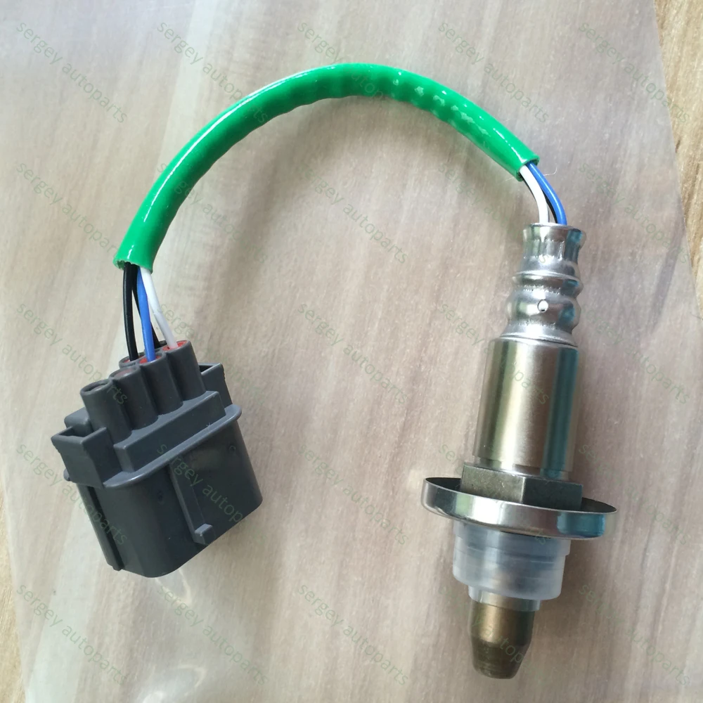 Suzuki 18213 66j00 Suzuki 18213 66j00