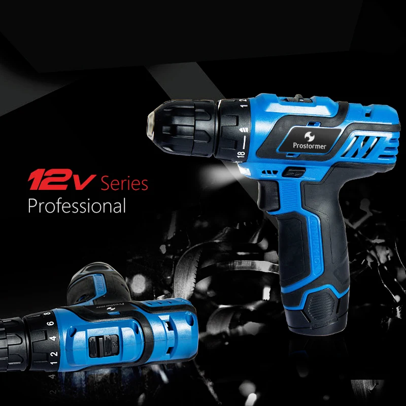12V-Electric-Drill-Cordless-drill-screwdriver-Lithium-Battery-Furadeira-Cordless-Screwdriver-Power-Tools-with-Plastic-case (2)