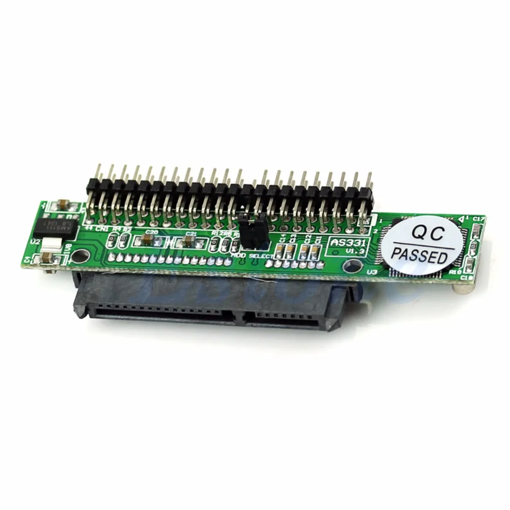 Жесткий Диск Ide 2.5 Купить