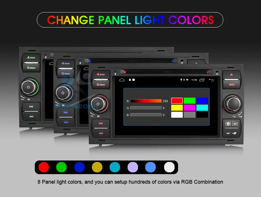 ES2831FB-E6-Color-Illumination