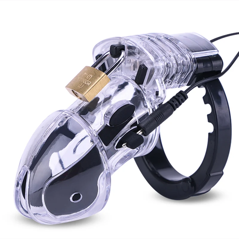 HTB1yYuvRAvoK1RjSZFwq6AiCFXaS