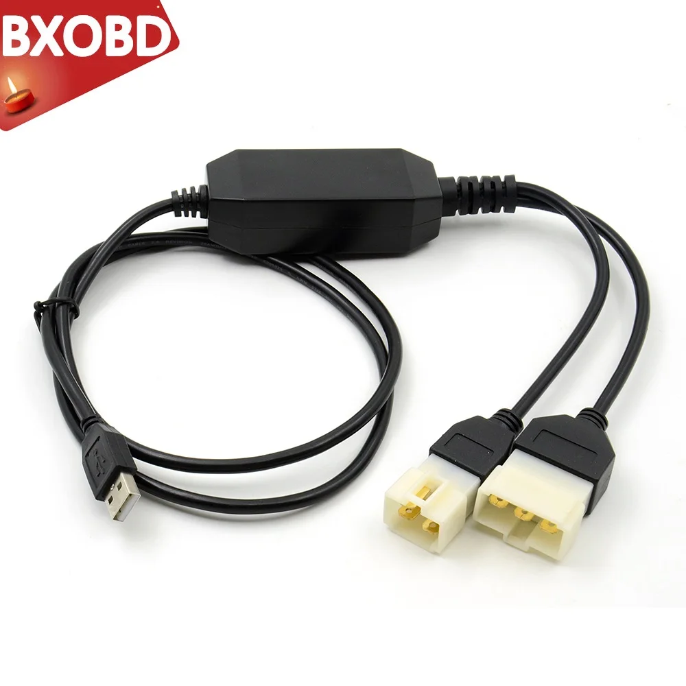 V2011A Hitachi экскаватор Dr.ZX диагностический интерфейс для грузовика Dr. ZX сверхмощный