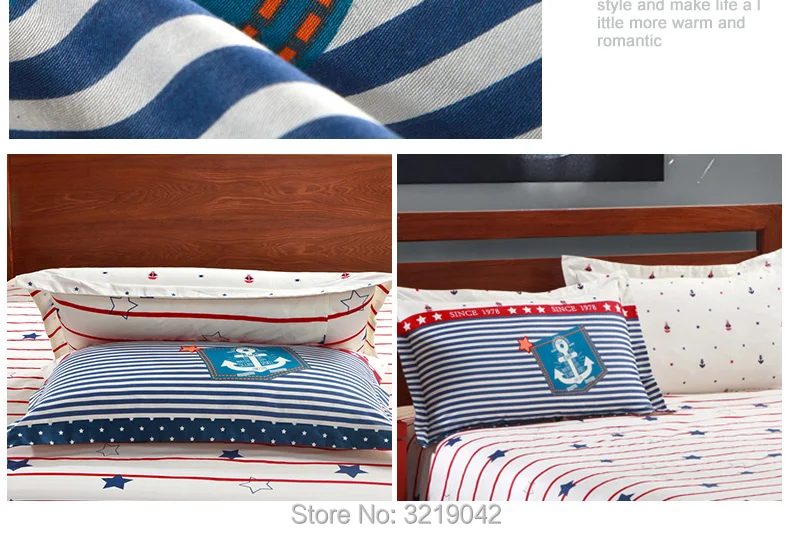 100%-Cotton-Pillowcase_08_03