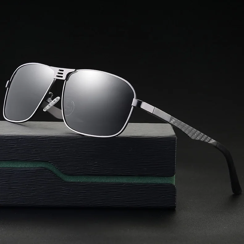 sunglasses for men (1)