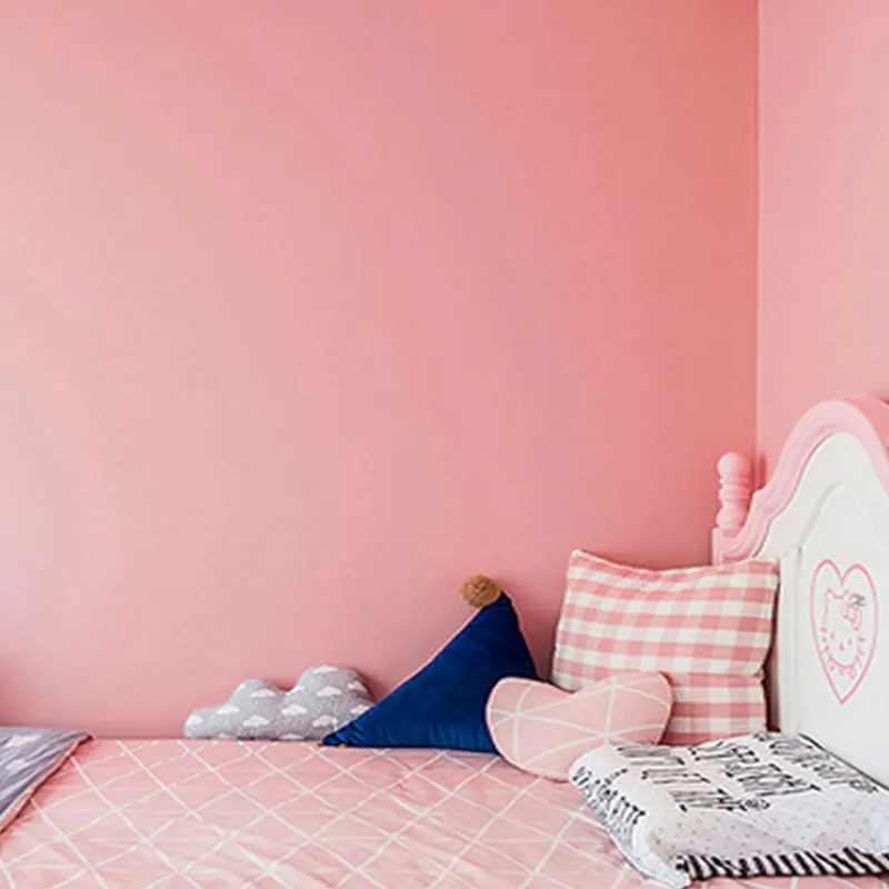 Перламутровая краска самоклеящаяся наклейка на стену для гостиной, спальни, шкафа, домашние декоративные обои, водостойкая наклейка s
