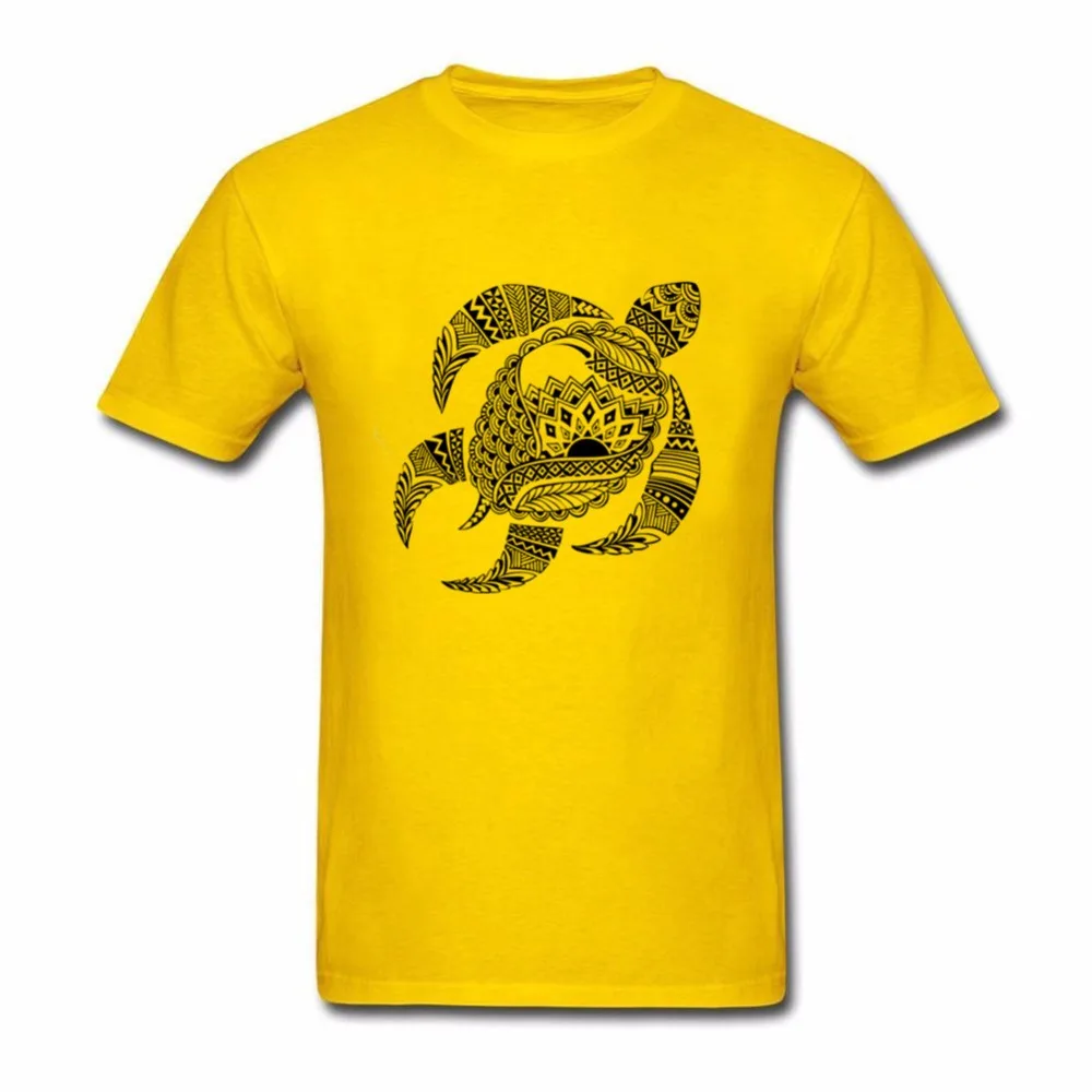 11 Yellow