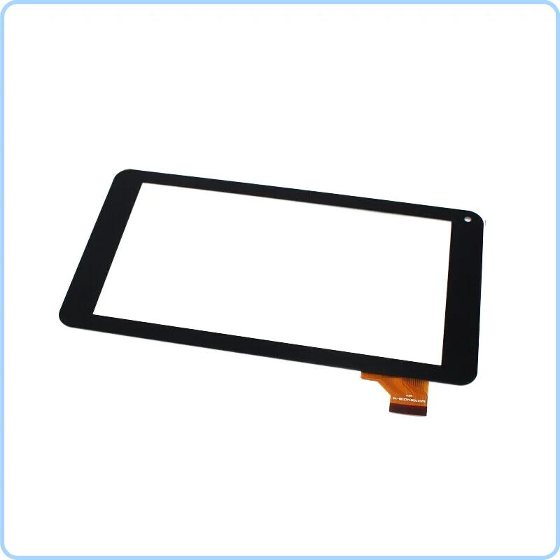New 7 Inch Touch Screen Digitizer Panel For Beex Rainbow tablet pc | Компьютеры и офис