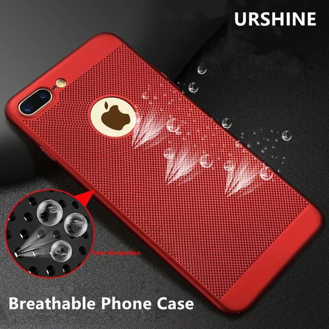 cool cell smartphone cooling